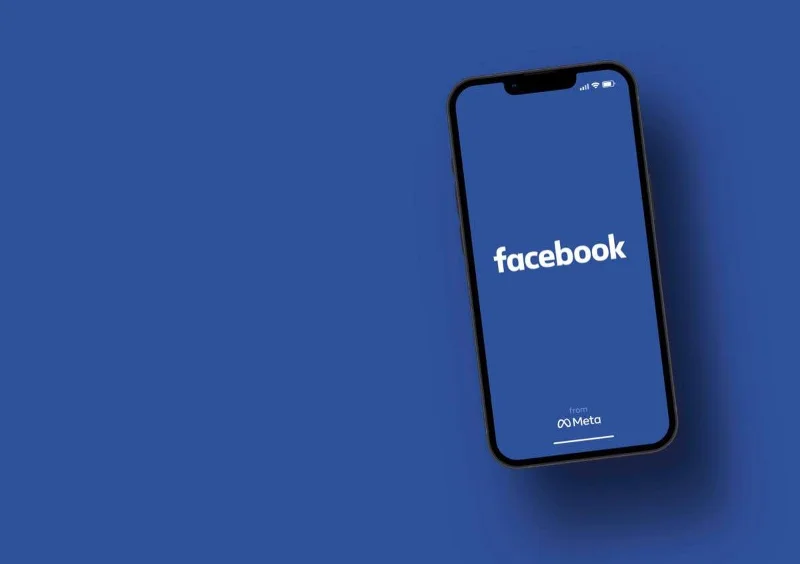 8-те най-добри начина да се свържете с Facebook за помощ или поддръжка