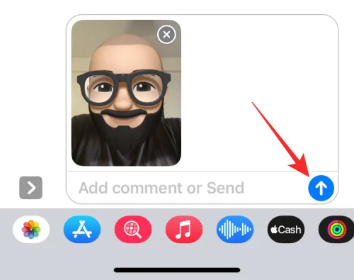 Slik får du og bruker Animoji på iPhone: Trinn-for-trinn-veiledning