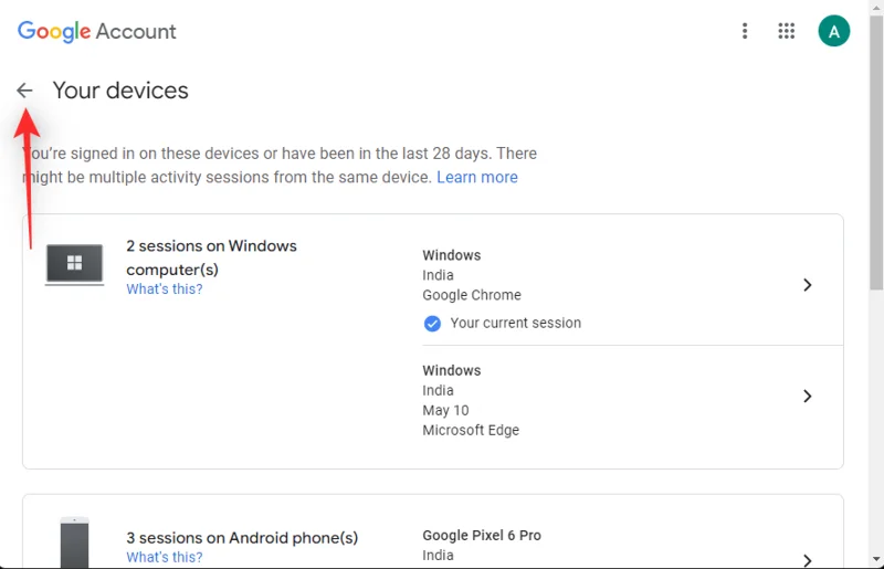 Nedostáváte oznámení na Google Chat?  Jak opravit na vašem PC, iPhone nebo Android