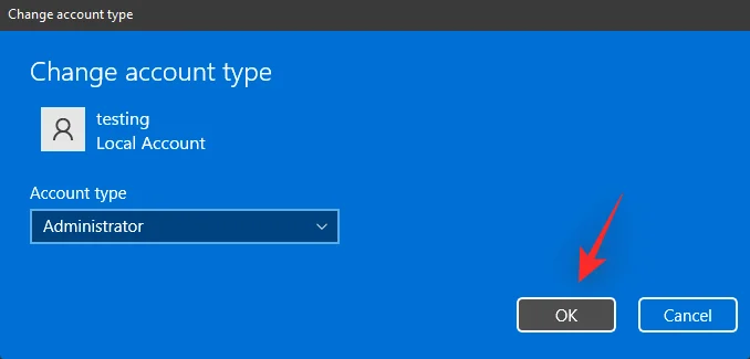 Windows 11:n käyttö ilman Microsoft-tiliä: kaikki mitä sinun tarvitsee tietää