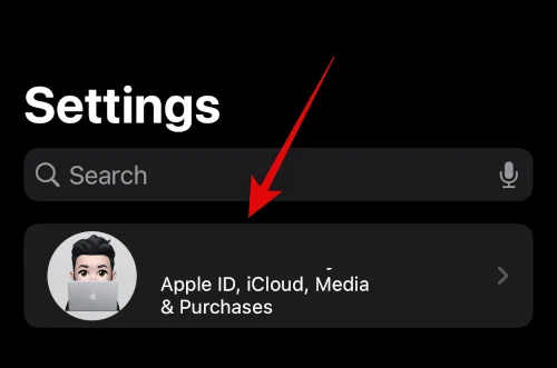 IOS 16 fotoudskæring virker ikke?  Sådan rettes på 8 måder
