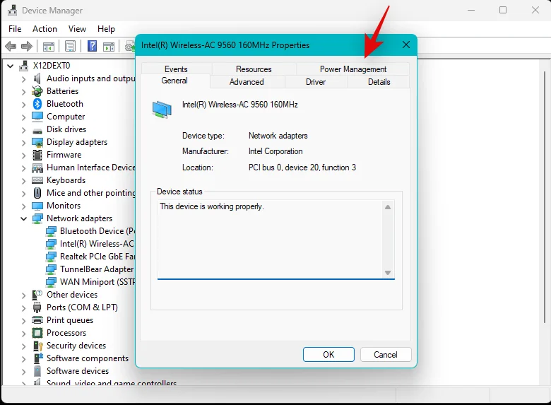 Как да поправите връзките към безжични дисплеи на Windows 11 или 10