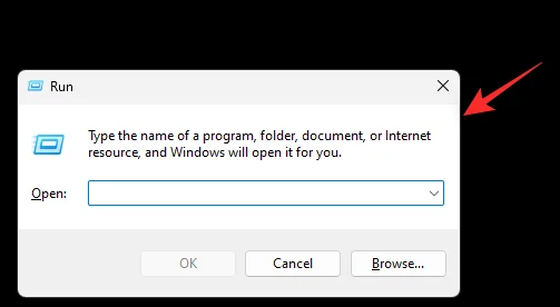 9 måter å fjerne systemsøppel på Windows 11