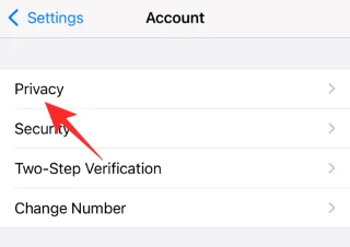 Jak vidět stav, aniž by o tom věděli na Whatsapp, 4 způsoby