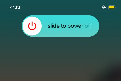 Az utolsó sor már nem érhető el iPhone 13, 12 vagy 11 készülékeken?  Javítás 11 módon