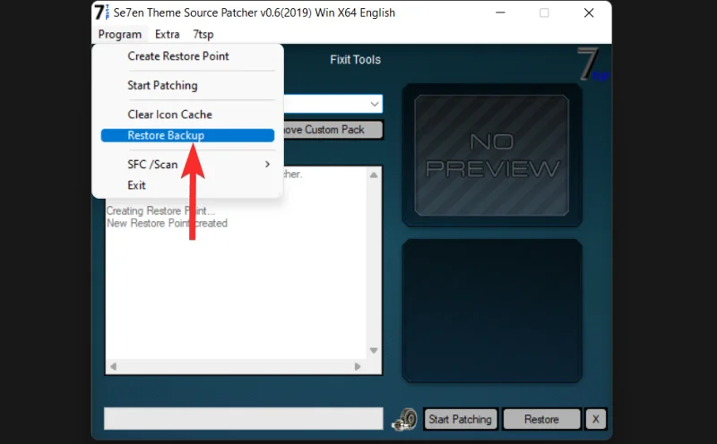5 sätt att ändra mappikon på Windows 11 (och 3 tips)