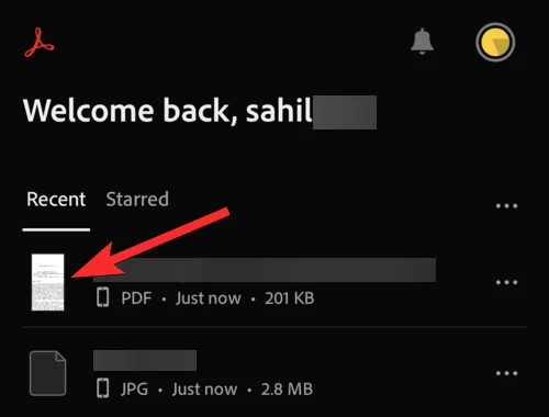 Hur man söker i ett dokument på iPhone: 7 sätt som förklaras