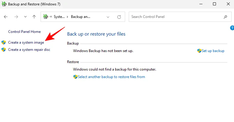 Як клонувати Windows 11 на SSD [AIO]