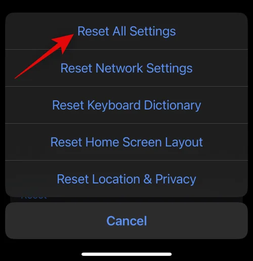 Защо не мога да активирам „Разширена защита на данните“ на моя iPhone? Обяснени са 4 проверки и 6 решения