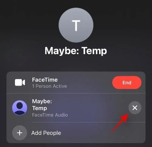 Kuinka saada Facetime Android-käyttäjät: Täydellinen vaiheittainen opas kuvilla