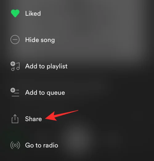 A Shareplay elérése bárhonnan A Shareplay elérése bárhonnan