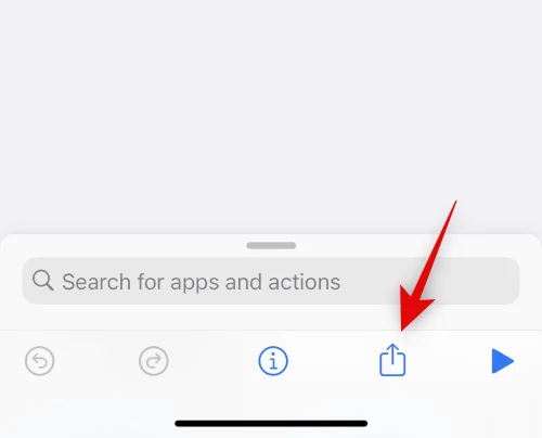 Hogyan helyezzünk el két képet egymás mellé az iPhone-on