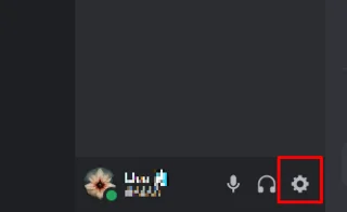 Как да стриймвате HBO Max в Discord