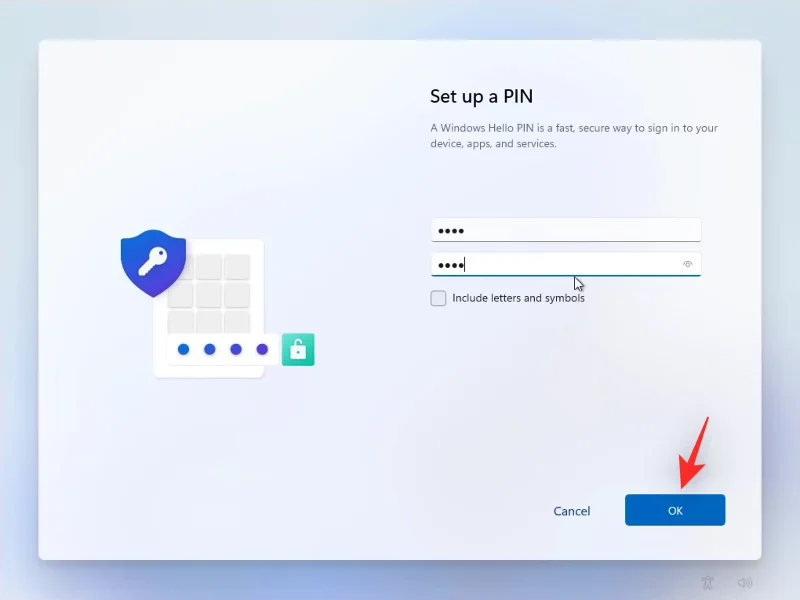 Jak formátovat Windows 11 pomocí USB