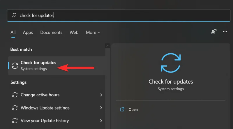 6 tapaa sammuttaa Windows 11 ilman päivitystä [Toimii 100 %]
