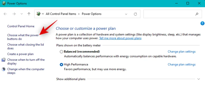 18 způsobů, jak opravit problém s nereagujícími zvukovými službami v systému Windows 11