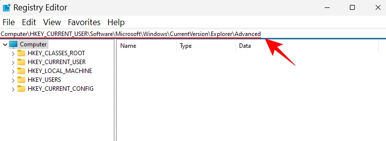 Як змінити макет меню «Пуск» у Windows 11