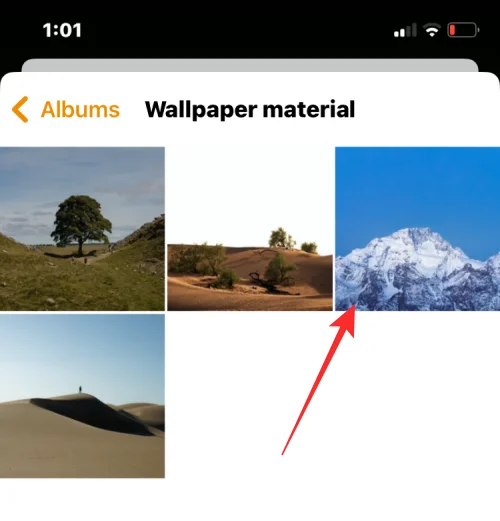 Hvordan redigere et Word-dokument på iPhone [AIO]