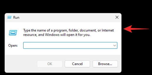 Hur man projicerar bärbar dator till TV på Windows 11