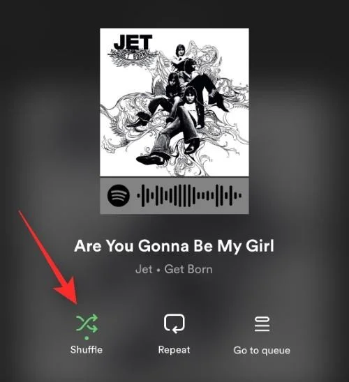 Kapcsolja ki a véletlenszerű lejátszást a Spotify-on: lépésenkénti útmutató és tippek