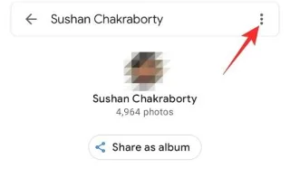 Google Photos Face Recognition Not Working: Fixes and Tips to Try