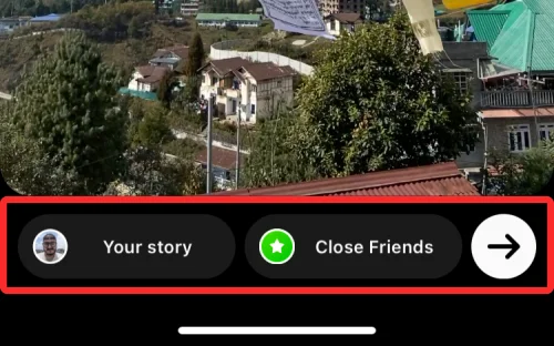 Videó hurkolása iPhone-on: Minden, amit tudnod kell