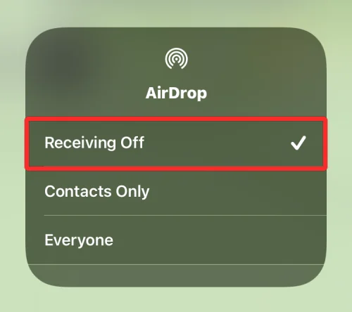 17 módszer az iPhone és a Mac számítógépek leválasztására