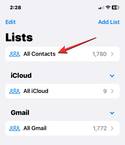 How to delete a contact on iPhone: Everything you need to know