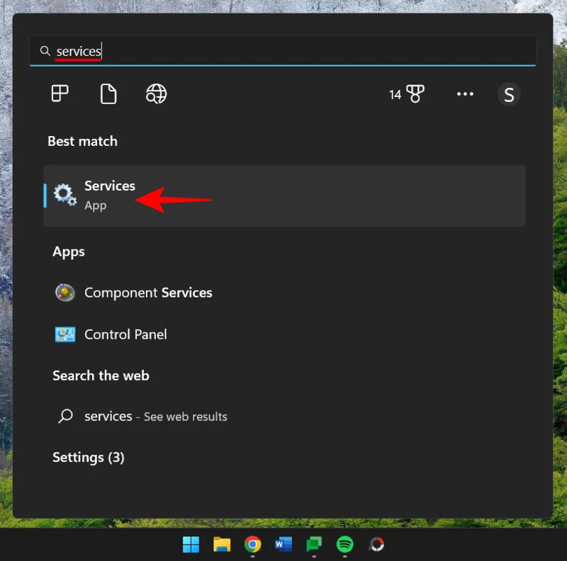 Как да включите мрежовото откриване в Windows 11: 4 метода и 3 решения