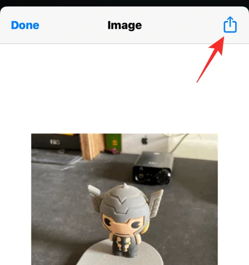 Hvordan lage en GIF fra iPhone-kameraet ditt umiddelbart
