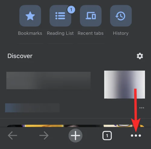 Hogyan játsszon Wordle-t iPhone-on vagy Androidon alkalmazásként