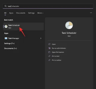 Як легко перемикатися між світлим і темним режимами в Windows 11 [6 способів]