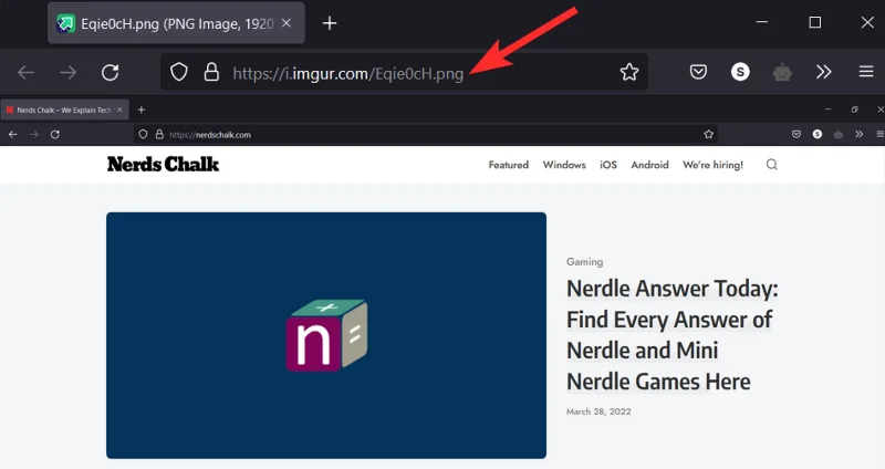 Jak používat ShareX k pořizování snímků obrazovky a záznamu obrazovky v systému Windows 11 nebo 10