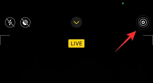 Videó hurkolása iPhone-on: Minden, amit tudnod kell