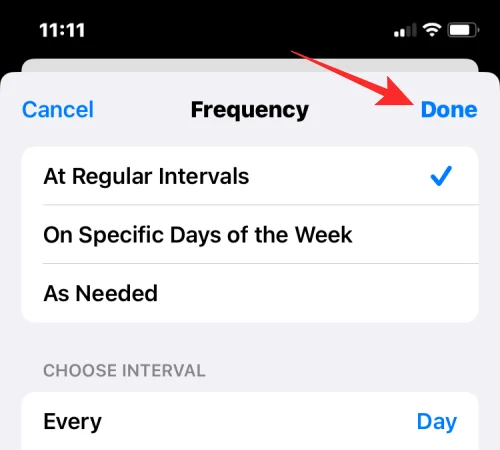 Як керувати ліками на iPhone: додавати, відстежувати, ділитися та видаляти ліки в програмі Health