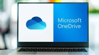 Поправено: Доставчикът на файлове в облака не работи в OneDrive – грешка 0x8007016A