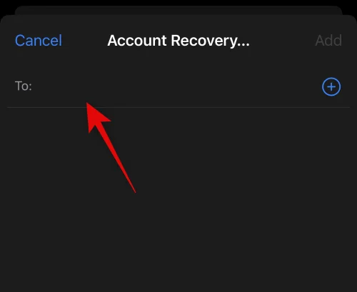 Vad är avancerat dataskydd på iPhone?  Hur man aktiverar det och varför