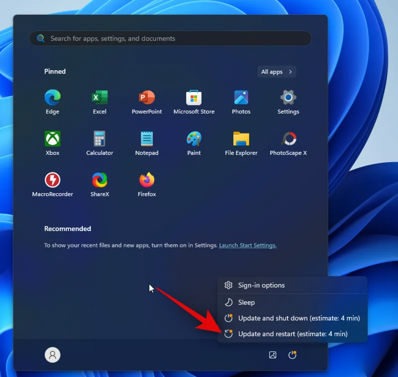 Як встановити бета-версію ігор Google Play на ПК з Windows, щоб грати в ігри Android