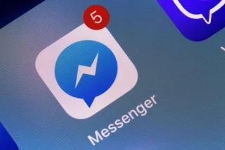 9 måter å fikse Facebook Messenger på som ikke fungerer