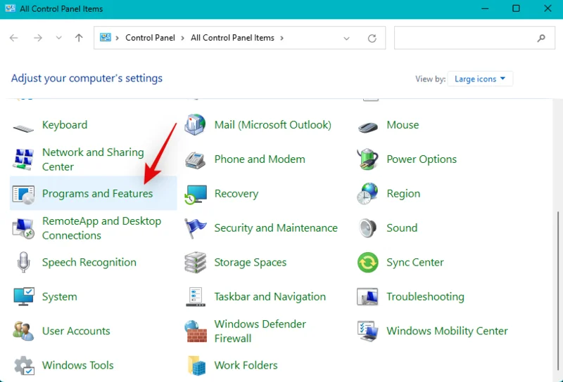 18 způsobů, jak opravit problém s nereagujícími zvukovými službami v systému Windows 11