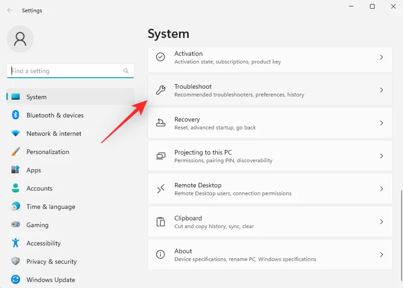 18 způsobů, jak opravit problém s nereagujícími zvukovými službami v systému Windows 11