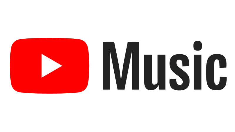 Apple Music vs. YouTube Music: Vilket är bättre?