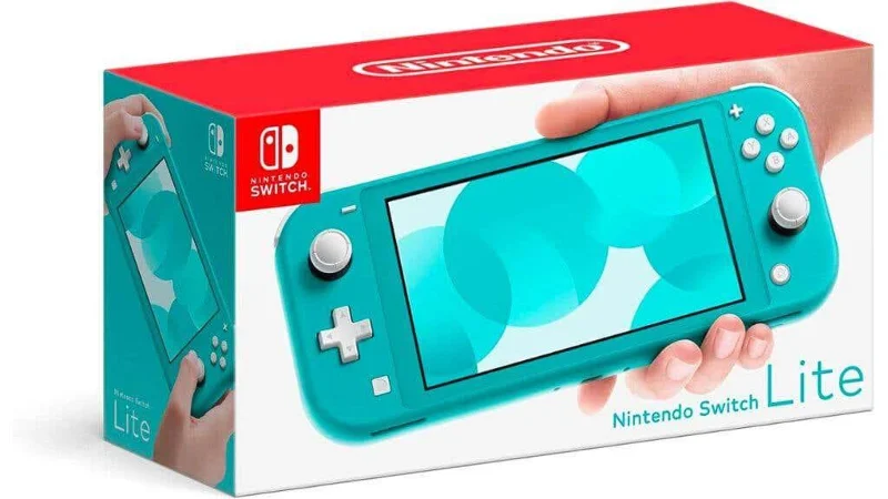 Nintendo Switch kobler ikke til TV?  12 måter å fikse på
