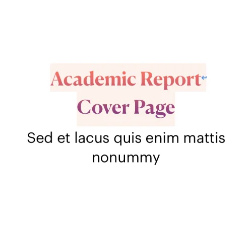 Hur man ändrar teckensnittsfärg på iPhone