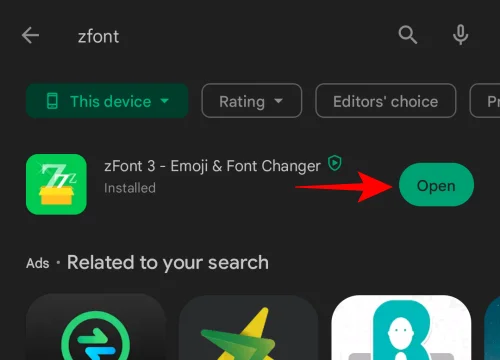 4 způsoby, jak získat emotikony pro iPhone na Android (2023)