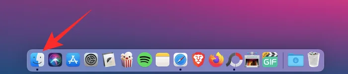 10 módszer az iPhone és Macbook párosítására