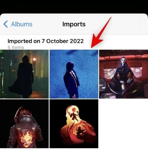 Sådan gør du tiden mindre på iPhone på iOS 16