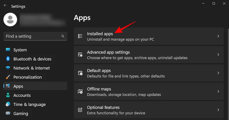 Критичний процес Windows 11 помер?  Ось як це виправити