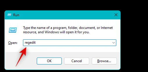 18 způsobů, jak opravit problém s nereagujícími zvukovými službami v systému Windows 11