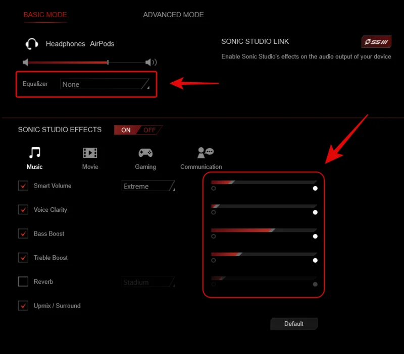 16 måder at løse Airpods-lydproblemer på Windows 11